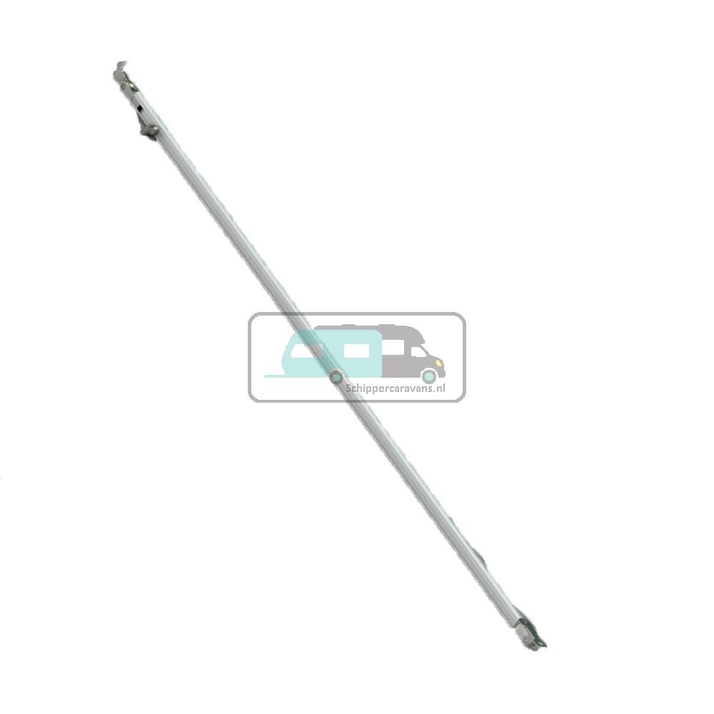 Fiamma F65/F80S Staander Rechts 260/290