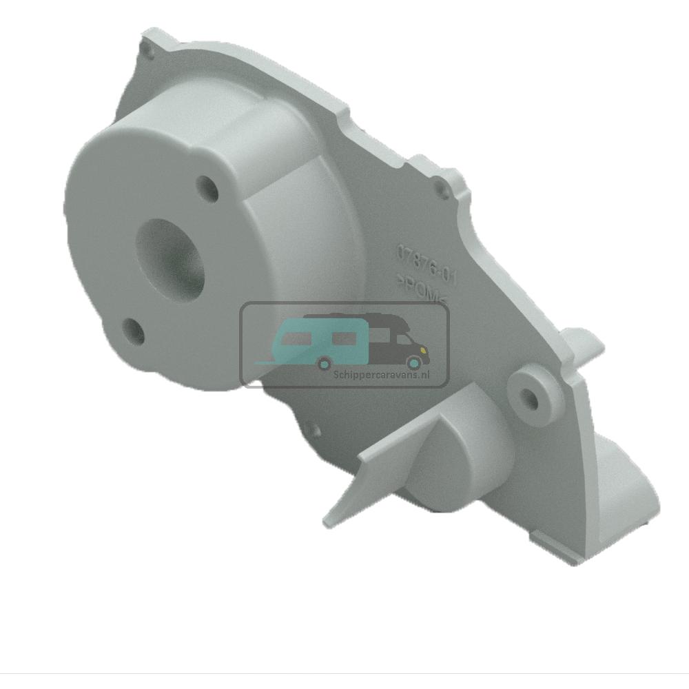 Fiamma F80S Binnenkap Links