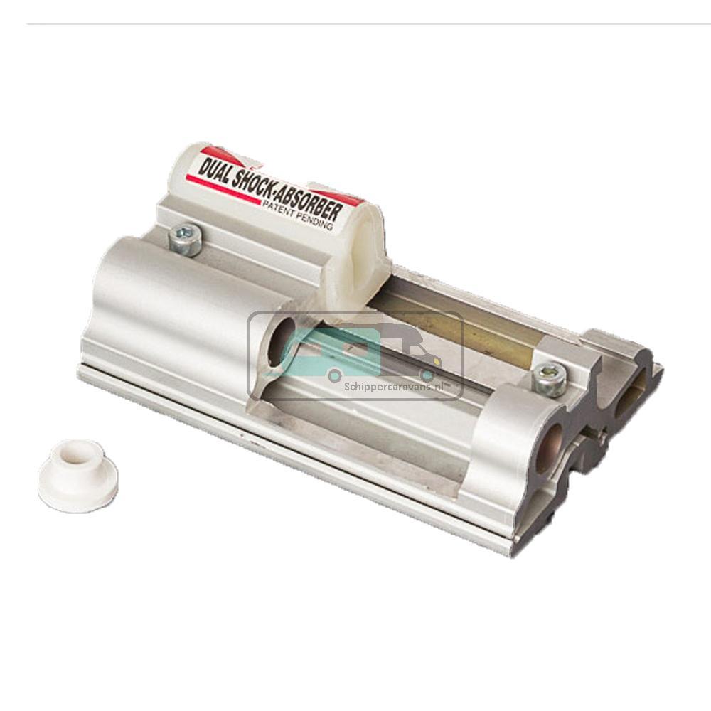 Fiamma F45IL Bevestiging Binnenkant Rechts