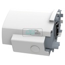 Fiamma F80S Motor Kit Advanced Polar White