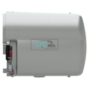 Fiamma F45S Motor Kit Compact Titanium