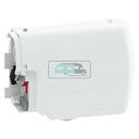 Fiamma F45L Motor Kit Compact Polar White