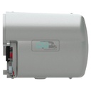 Fiamma F45L Motor Kit Advanced Titanium