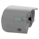 Fiamma F65L Motor Kit Compact Titanium