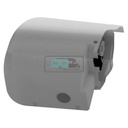 Fiamma F65L Motor Kit Compact Titanium