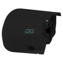 Fiamma F65L Motor Kit Compact Deep Black