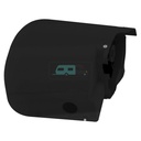 Fiamma F65L Motor Kit Compact Deep Black