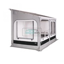 Thule Panorama 6.00 9200 XL