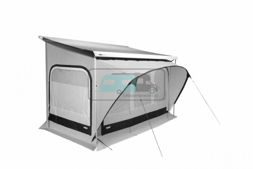 Thule QuickFit 2.60 L