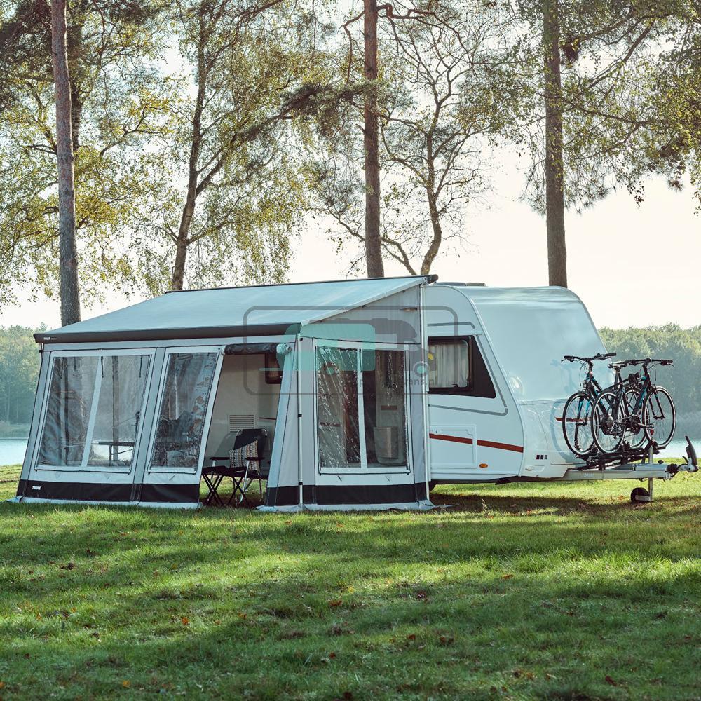 Thule 6200/6300 Veduta 4.50m