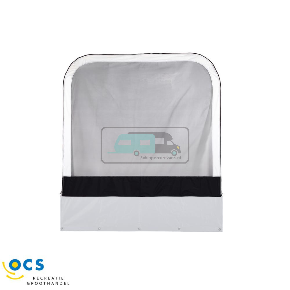 Thule Panorama Mosquito Voorwand 4.00-6.00