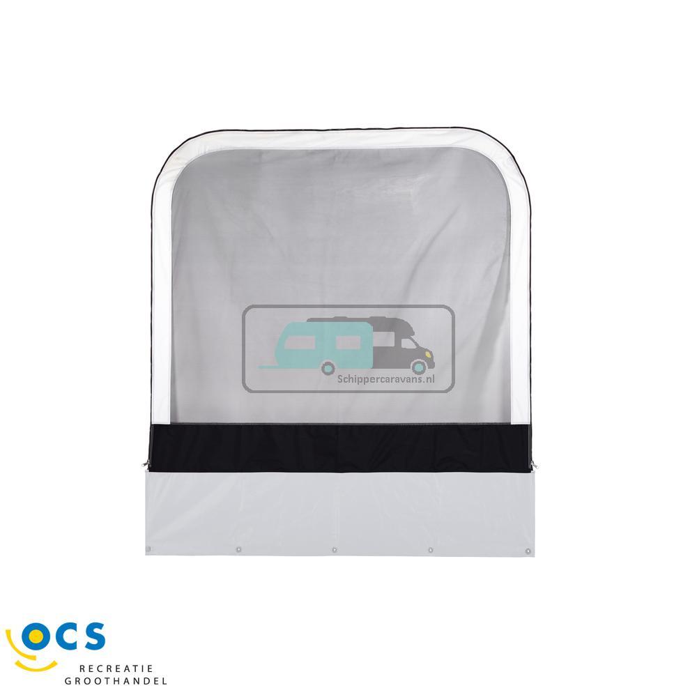 Thule Panorama Mosquito Voorwand 4.00-6.00