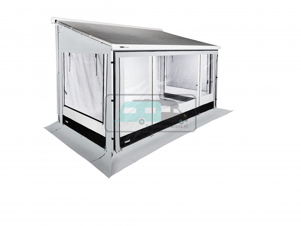 Thule Residence G3 5102