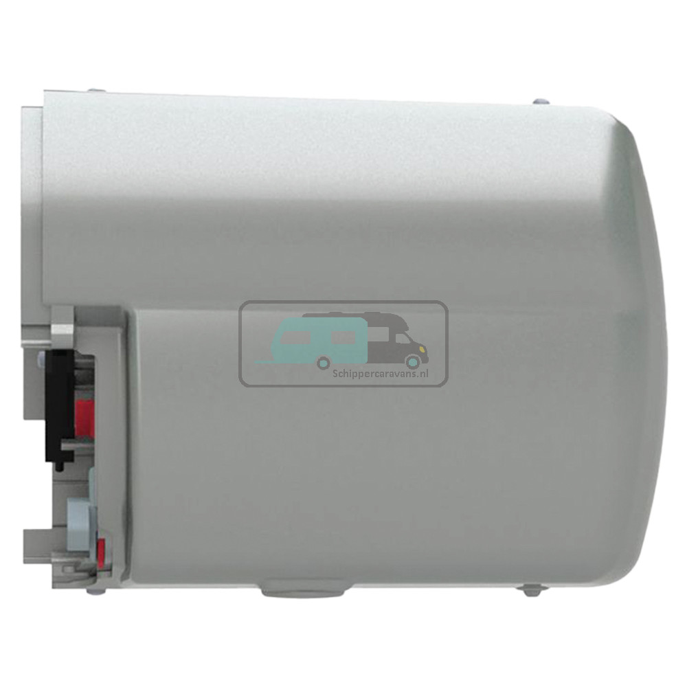 Fiamma F45S Motor Kit Advanced Titanium