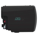 Fiamma F45S Motor Kit Advanced Deep Black