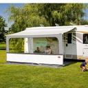 Fiamma Blocker Pro 280