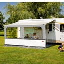 Fiamma Blocker Pro 425