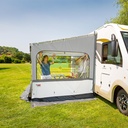 Fiamma Side W Pro Shade F45/F65/F70/F80 Links