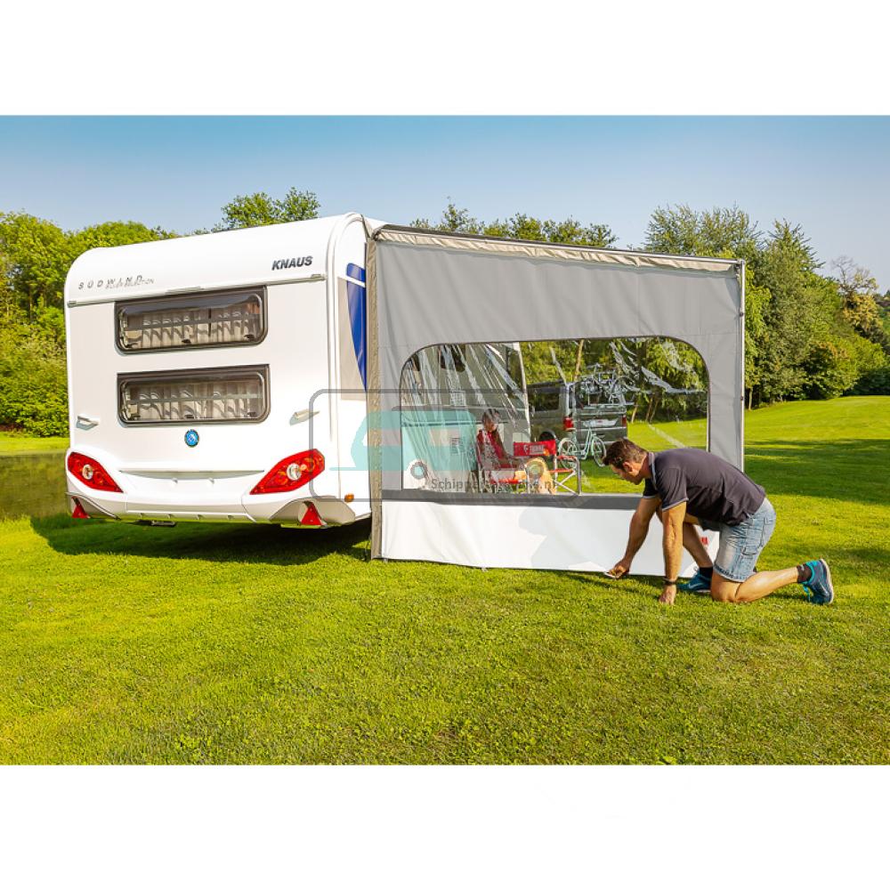 Fiamma Side W Pro CaravanStore/F35