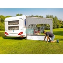 Fiamma Side W Pro F35 Van