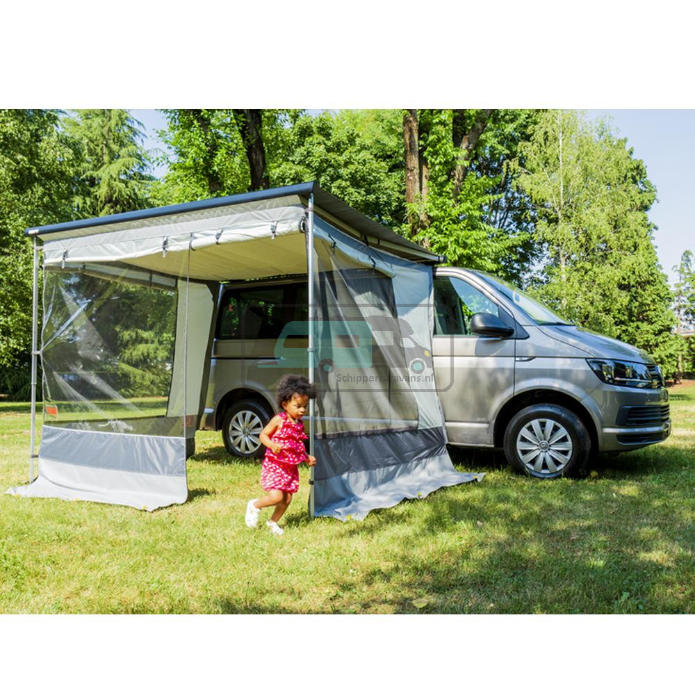 Fiamma Room Van Premium 270 F40/F43Van