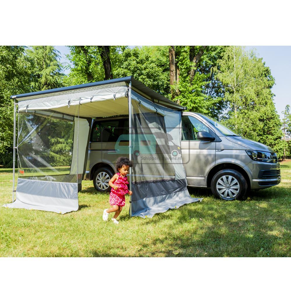 Fiamma Room Van Premium 270 F40/F43Van