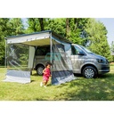 Fiamma Room Van Premium 270 F40/F43Van
