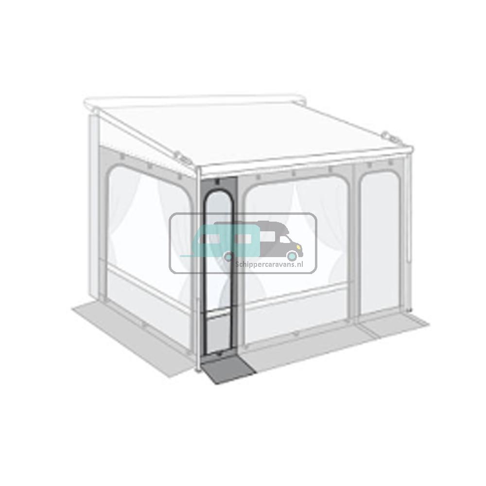 Fiamma Privacy Room F45/F70 350 M