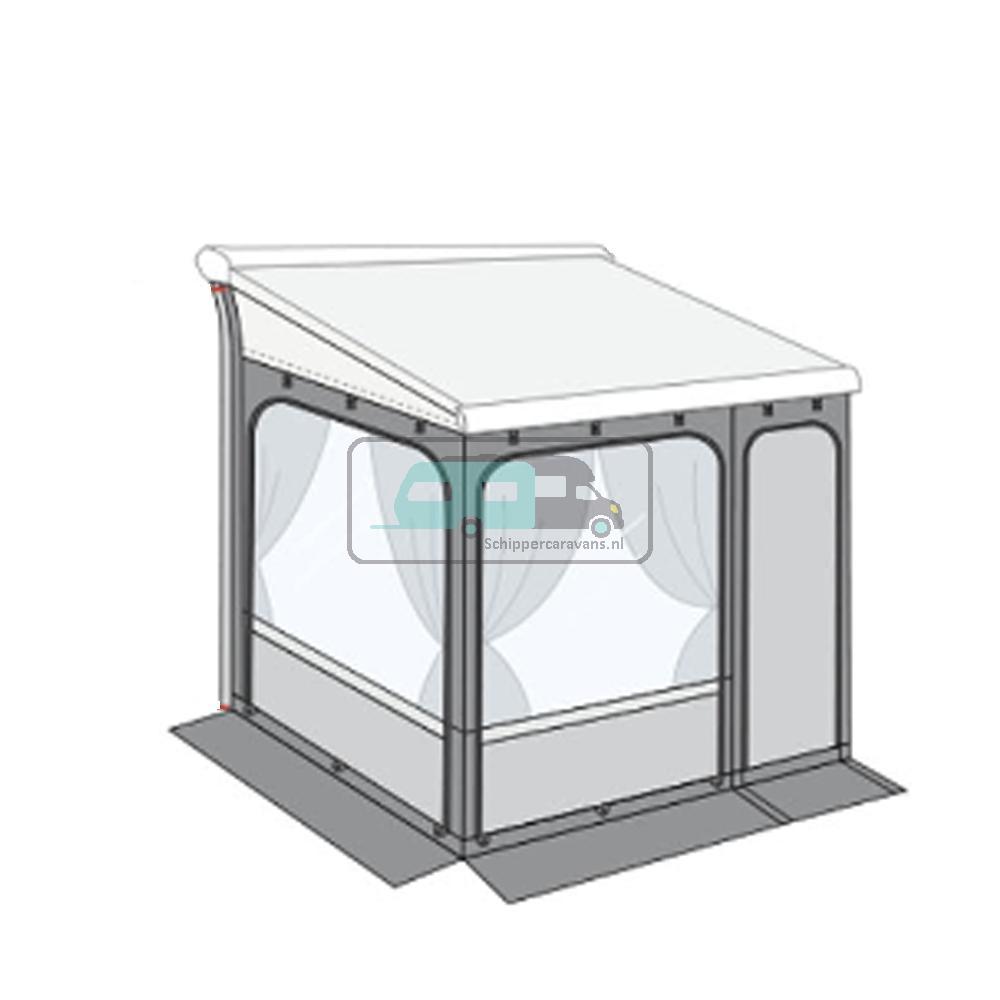 Fiamma Privacy Room F65/F80 L H3 300