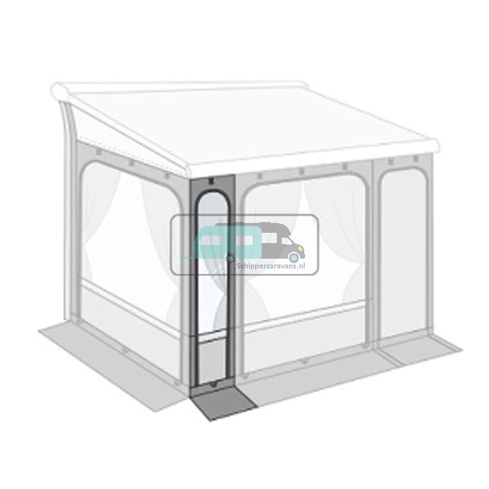 Fiamma Privacy Room F65/F80 L H3 340