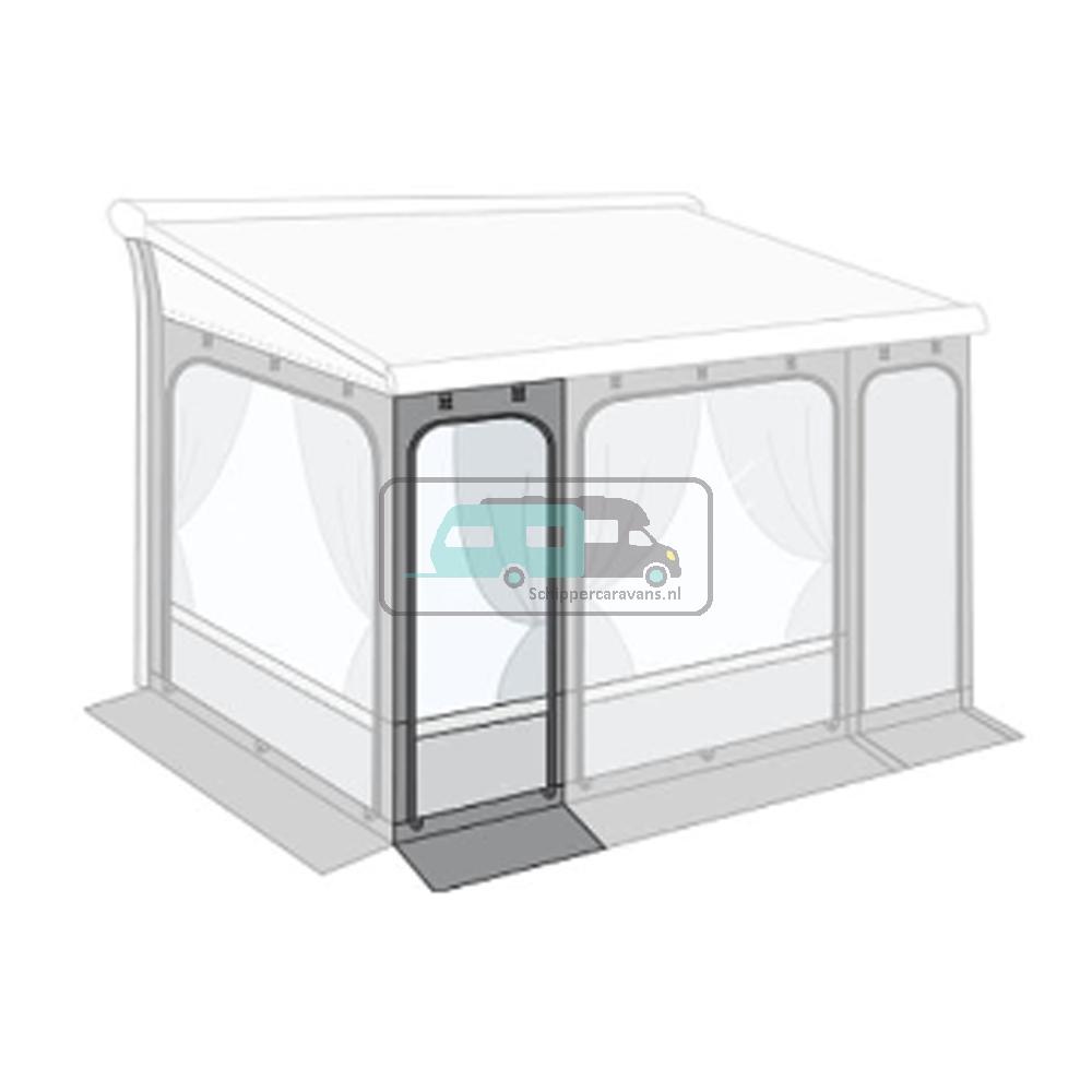 Fiamma Privacy Room F65/F80 370 M H245-280
