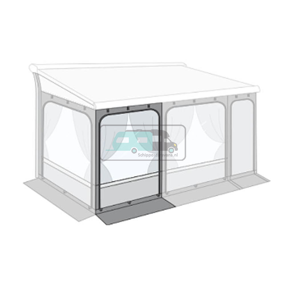 Fiamma Privacy Room F65/F80 450 M H245-280