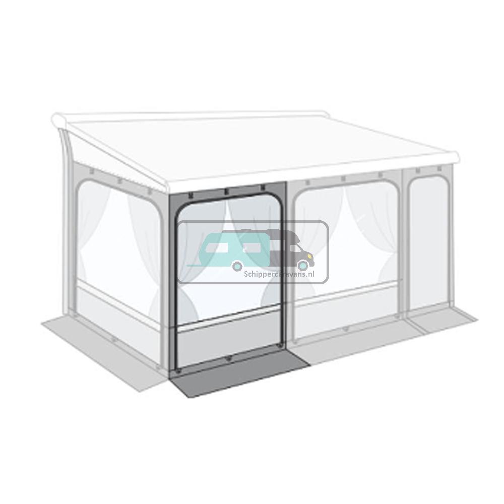 Fiamma Privacy Room F65/F80 450 M H245-280