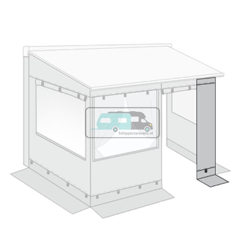 Fiamma Privacy Room Light 350 M