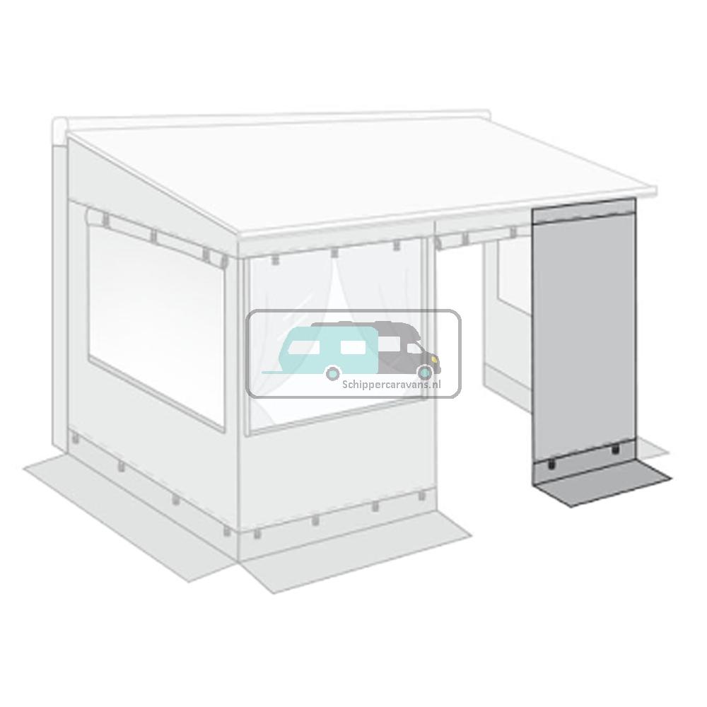 Fiamma Privacy Room Light 400 M