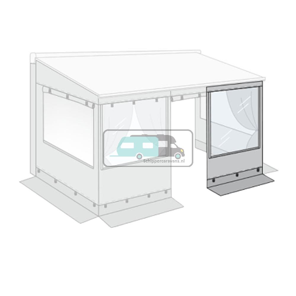 Fiamma Privacy Room Light 425 L