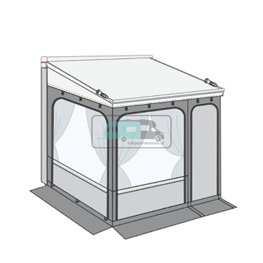 Fiamma ZIP F45S Privacy Room 300 M