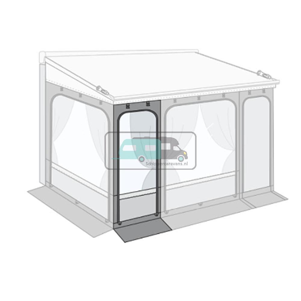 Fiamma ZIP F45L Privacy Room 450 L