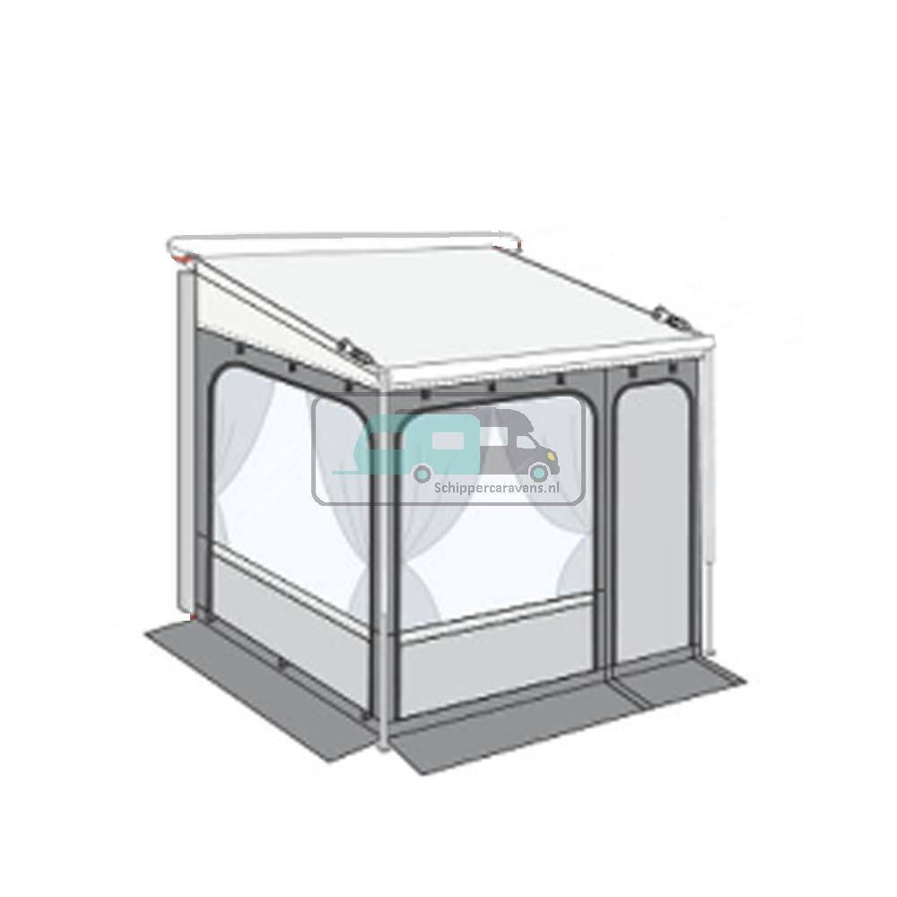 Fiamma CaravanStore ZIP XL Privacy Room 280