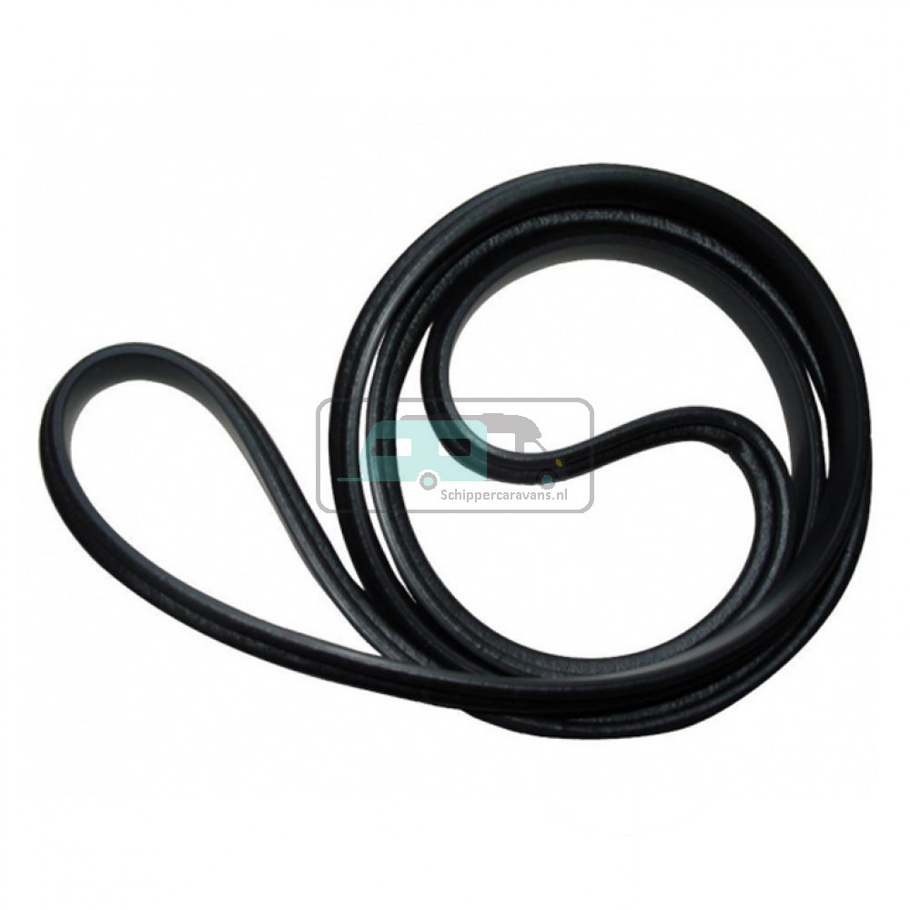 Thetford Deurrubber SD5