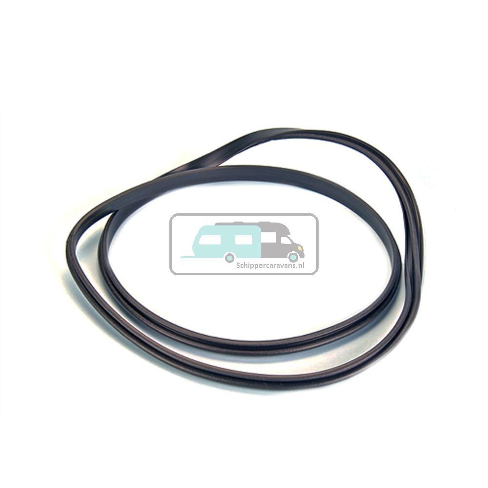 Thetford SD7 Deurrubber