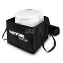 Thetford Porta Potti Tas PP165/365/565