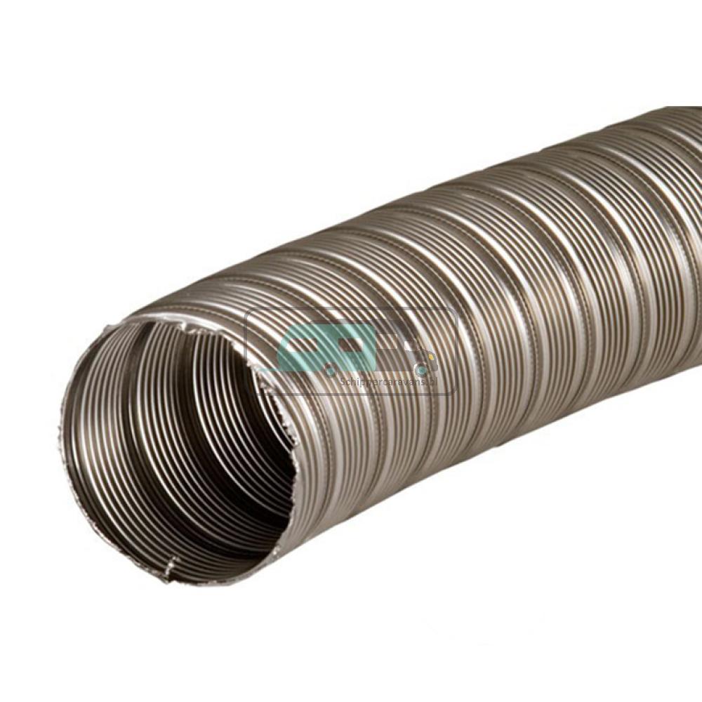 Binnenbuis Staal AE5 5002-5004 61.5-65 20mtr 