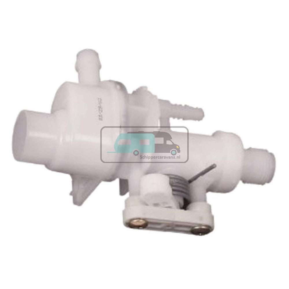 Thetford Aqua Magic V Water Module