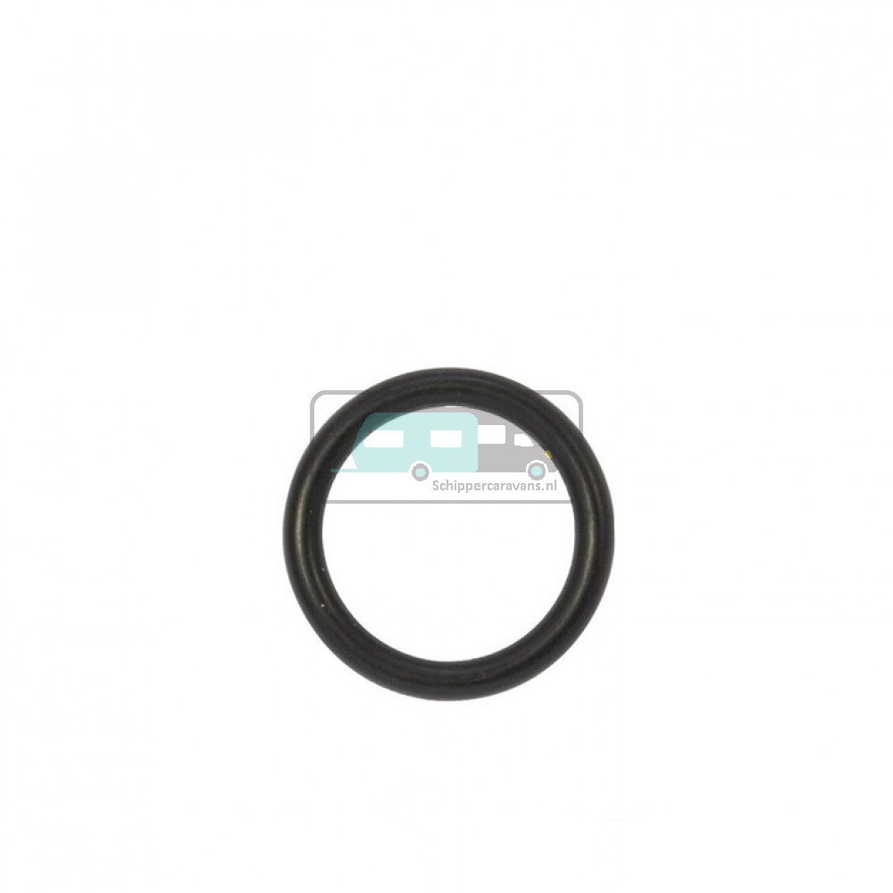 Truma O-Ring 10x25