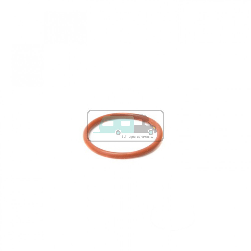 Truma O-Ring 22x2mm E2400
