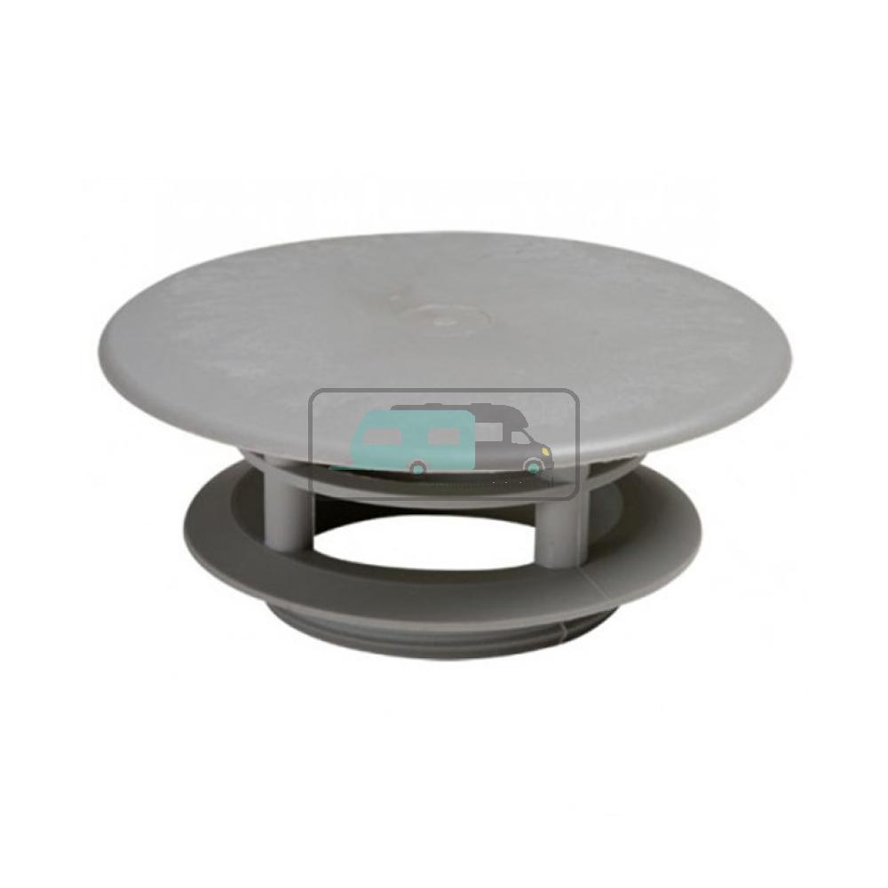 Truma Schoorsteenkap AK3/AK5