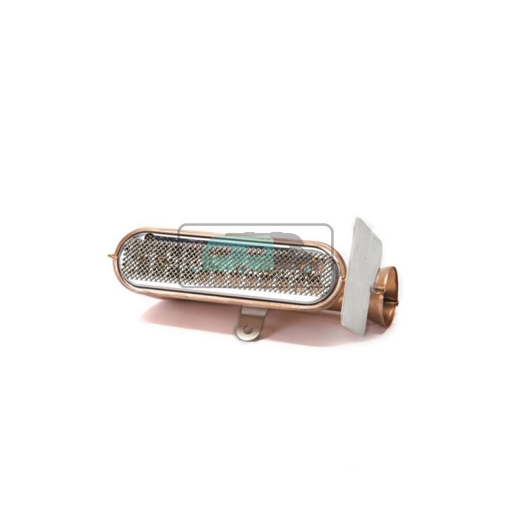 Truma Brander S2200 30/50Mb