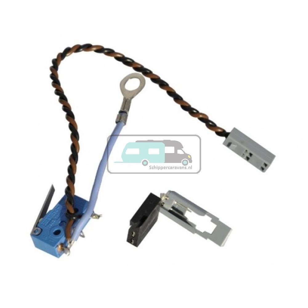 Truma Microschakelaar S2200