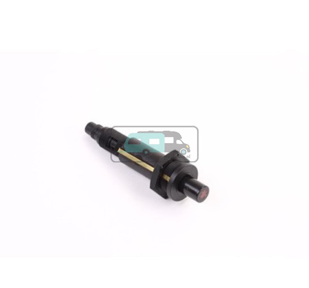 Truma Piezo S2200/3000